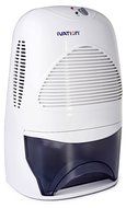 Ivation IVADM35 Powerful Thermo-Electric Dehumidifier