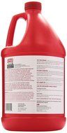 Nature's Miracle Just for Cats Advanced Stain And Odor Formula 128oz (Gallon) N4