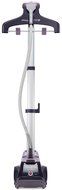 Rowenta DW5197 Partner of Fashion Focus Steam 1725-Watt Micro Steam Iron with Stainless Steel Soleplate, 400-Hole... N14