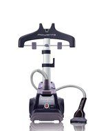 Rowenta DW5197 Partner of Fashion Focus Steam 1725-Watt Micro Steam Iron with Stainless Steel Soleplate, 400-Hole... N15