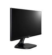 LG Electronics UM57 25UM57 25-Inch Screen LED-lit Monitor N6