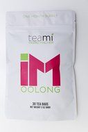 IM Oolong Tea - 30 Day Supply N5