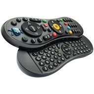 TiVo Roamio Slide Pro DVR Remote N3