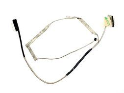 Dell Inspiron 15 5547 5548 15.6&quot; Ribbon LCD Video Cable For Touchscreen KC6CV N6