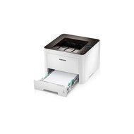 Samsung Electronics SL-M3825DW/XAA Wireless Monochrome Photo Printer N2