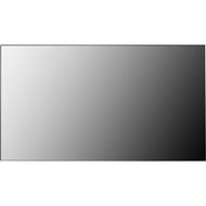 LG Electronics 47&quot; 1920 x 1080 500,000:1 LED LCD Monitor 47LV35A-5B
