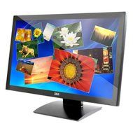 3M TOUCH 98-0003-3786-9 M2467PW,24 MULTI-TOUCH DESKTOP DISPLAY,USB N2