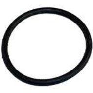 Eureka Electrolux Sanitaire Belt Round Upright Each #30563B