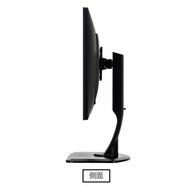 ProLite XB2783HSU-1 - LED-Monitor - 68.6cm/27&quot; N10