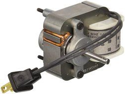 Broan S99080166 Motor
