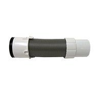 Shark Navigator Lift Away NV355, NV356, NV357 Lower Hose. Replaces OEM#156FFJ