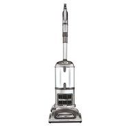 Shark Navigator Lift-Away Professional Upright (NV356) (Certified Refurbished) N12