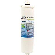 New SWIFT GREEN FILTERS SGF-BO52 Water Filter (Replacement for Bosch 640565, AP3961137, B20CS5, CS-452, CS52 &amp;...