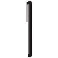 New IESSENTIALS IE-STYLUS-BK Universal Styli (Black)