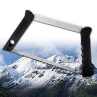 Pack Saw consumer electronics