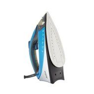 Sunbeam Turbo Steam Master Iron