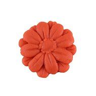 Lariy Silicone Chrysanthemum Trays Chocolate Mold Cake Fondant Decorating Tools N6