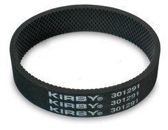 Kirby Brush Belt-Knurled, 301291