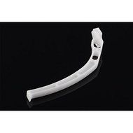 4 Pices Bundle Landing Gear Skids for DJI F450 F550 SK480 N6
