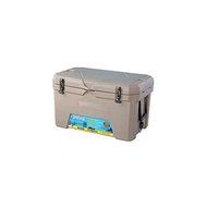 Bayou Classic Cooler N2