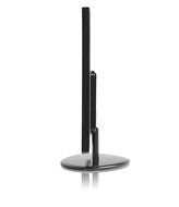 V7 LED215W2R-8N 21.5-Inch Screen LED-Lit Monitor N4