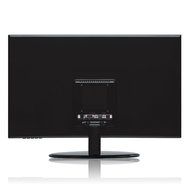V7 LED215W2R-8N 21.5-Inch Screen LED-Lit Monitor N5