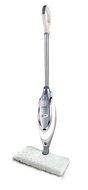 Shark Professional Steam Pocket Mop (S3601D) N8