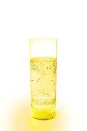 RioRand&reg; Glow Glass Waterproof Multi Color LED Light-Up Wine Cup - LED Cup Can Be Set to One of 6 Colors or to... N7