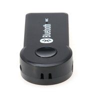 Generic 3.5mm Wireless Bluetooth Car Home Music Streaming Stereo Audio Receiver Adapter N3