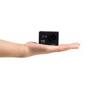 Green House-1080p Full HD WIFI Waterproof TO 30M Wide Angle Sport DV Action Camera N2