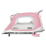 Oliso Auto-Lift Ultra Precision Smart Iron Pink TG1100P