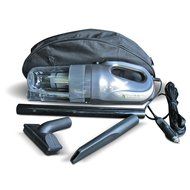 VANDEK Handheld Car Vacuum Cleaner Automotive Bagless 12V with Carrying case Car Vac Handheld Vacuum N7