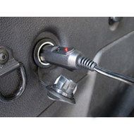 VANDEK Handheld Car Vacuum Cleaner Automotive Bagless 12V with Carrying case Car Vac Handheld Vacuum N8