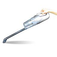 VANDEK Handheld Car Vacuum Cleaner Automotive Bagless 12V with Carrying case Car Vac Handheld Vacuum N9