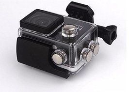 2.0 Inch WiFi Action Ultra 1080P Sports DVR Camera Waterproof Camcorder N3