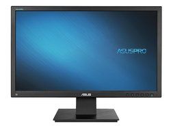 ASUS C424AQ 23.8&quot; Screen LCD Monitor N3