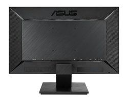 ASUS C424AQ 23.8&quot; Screen LCD Monitor N4