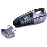 18V Shark Cordless Hand-Held Vacuum N2