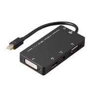 USB HDMI Adapter, VANDESAIL USB 3.0 to HDMI External Video Card Multi Monitor Adapter with Gold Plated for Windows... N27