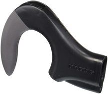 Oreck Handle, Grips Xl21-600 Black