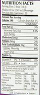 Big Train Chai Tea, Vanilla, 1.9 Pound N2