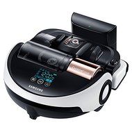 Samsung VR9000 POWERbot Cleaning Robot Vacuum (Certified Refurbished) N2