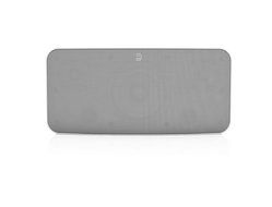 Bluesound Pulse Digital Streaming Music Player with Built-in Speakers (White)