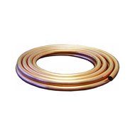 MUELLER STREAMLINE CO CU04010 1/4"x10' Utility COP Tube