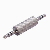 Bluetooth Speaker Adapter: Portable, Bluetooth Music Receiver with Stereo Output (3.5 mm) for Home and Auto Stereo... N2