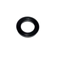 RARITAN 1214A / Raritan Shaft Seal f/PH &amp; PHII