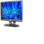 Dell E173FP 17&quot; Flat Panel Color Monitor