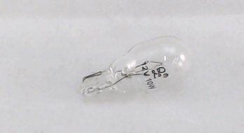 Bissell 6596 Vacuum Cleaner Light Bulb