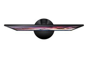 Samsung SF350 Series 19-Inch Slim Design Monitor (S19F350) N5