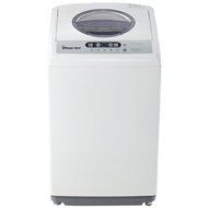 New MAGIC CHEF MCSTCW16W2 Topload Compact Washer (1.6 cu-ft capacity)